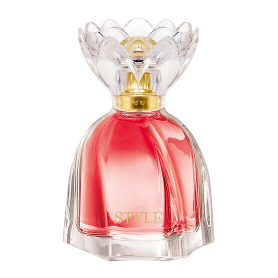 PRINCESS STYLE EDP 100ML